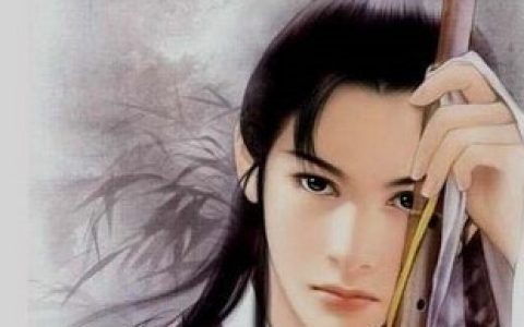 金庸文学十大小说排行榜(金庸十大武功排行榜)