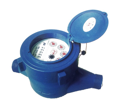 调速器十大品牌排行榜(水轮机调速器十大品牌)插图1