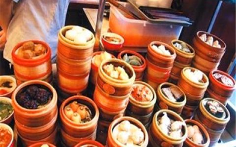 郑州十大必吃美食排行榜(到北京必吃的十大美食)