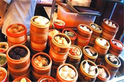天津十大特色美食排行榜(广东十大特色美食小吃排行榜)插图2