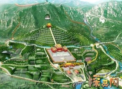 小说十大首富排行榜第一(长春十大首富排行榜)插图