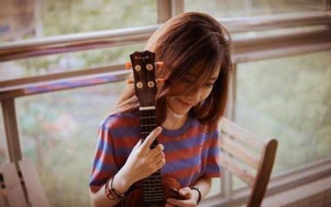 cf十大红人排行榜(网络十大红人排行榜)