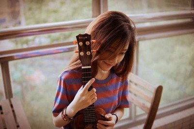 cf十大红人排行榜(网络十大红人排行榜)插图
