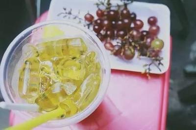 十大低卡冲泡饮品排行榜(十大好喝保健的冲泡饮品)插图