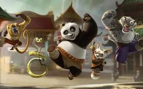 全中国票房排行榜(中国个人票房排行榜)