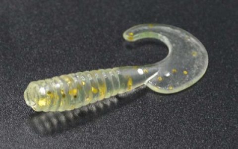 十大禁用app下载排行榜最新(夜里十大禁用软件APP排行榜最新章节)