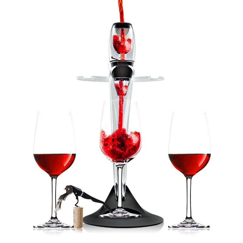 红酒品牌排行榜中国(红酒品牌法国)插图1 红酒品牌排行榜中国(红酒品牌法国)插图1