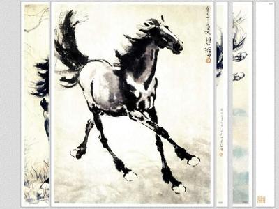 古龙笔下十大名将排行榜(古龙笔下十大高手排行榜)插图1