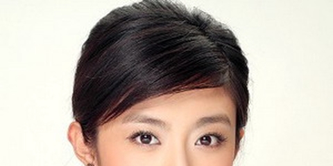 十大最美的女明星排行榜(中国最美女明星排行榜)插图