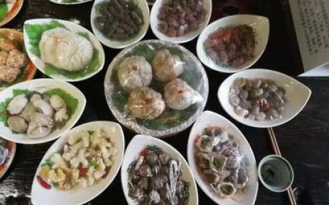 岳阳十大避暑胜地排行榜(岳阳名吃十大排行榜)