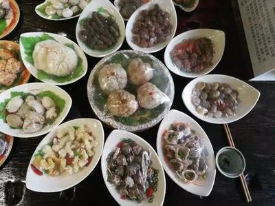 岳阳十大避暑胜地排行榜(岳阳名吃十大排行榜)插图
