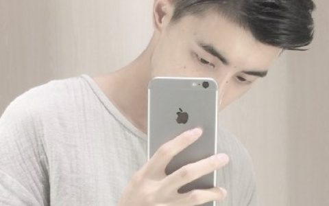 美国十大80后帅哥排行榜(中国帅哥最多的十大城市排行榜)