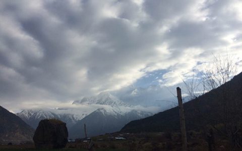 中国高山长度排行榜(苏州十大高山的排行榜)