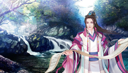 十大巅峰玄幻小说排行榜剑(十大巅峰玄幻小说排行榜神墓)插图1