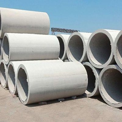 中国牛预混料排行榜(中国牛预混料前十强)插图