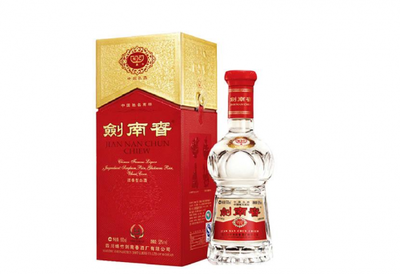 日本十大白酒排行榜最新(日本十大文具品牌排行榜)插图1