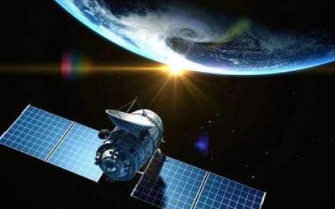 中国卫星价钱排行榜(卫星地图排行榜)