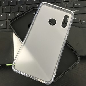 十大手机壳品牌排行榜(手机壳十大品牌口碑排行榜)插图