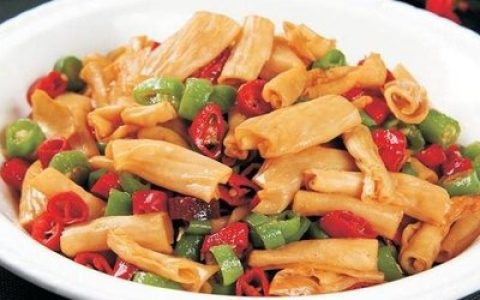 中国禁菜排行榜(中国十大禁菜排行榜)