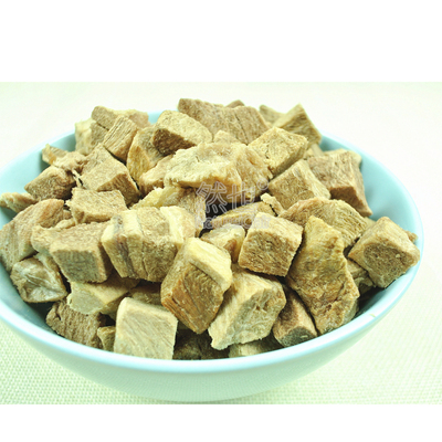 中国各地粮食排行榜(中国各地羊肉排行榜)插图