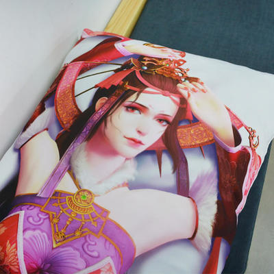 中国江湖动漫排行榜(中国动漫排行榜大全)插图