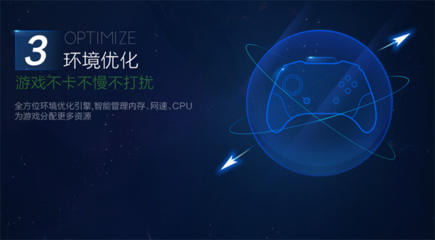 中国十大电脑游戏排行榜(十大腾讯电脑游戏排行榜)插图1