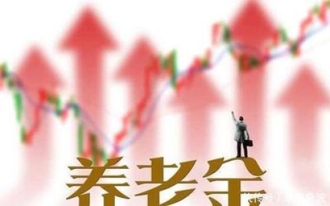 中国散户炒股排行榜(中国炒股平台排行榜)