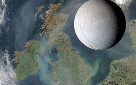 行星十大灾难排行榜(世界十大灾难排行榜的第一位)