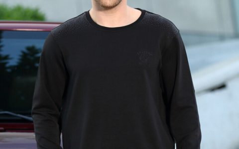 中国男星身价排行榜(中国百亿身价排行榜)