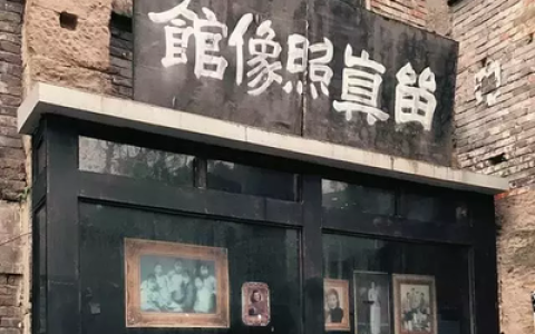 中国苍蝇馆子排行榜(咸阳苍蝇馆子排行榜)