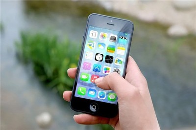 中国的app排行榜(中国app排行榜2021)插图