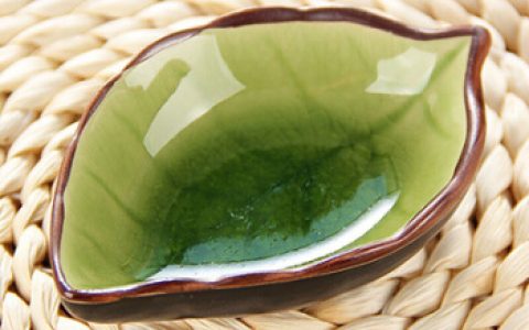 中国酱油十大排行榜(中国酱油排行榜)