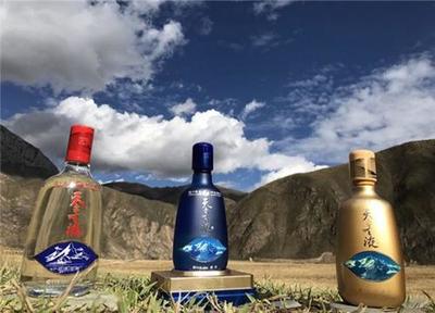中国廉价酒排行榜(中国民酒排行榜)插图