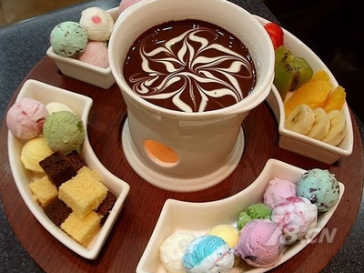 泉州十大甜点店排行榜电话(品牌甜点店十大排行榜)插图3