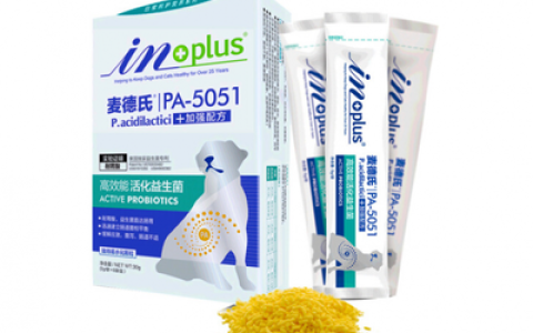 洗牙粉十大品牌排行榜价格(洗牙机品牌排行榜)