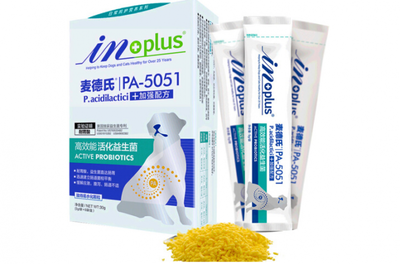 洗牙粉十大品牌排行榜价格(洗牙机品牌排行榜)插图
