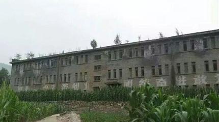 十大农村好学校排行榜最新(长沙十大初中学校排行榜)插图1