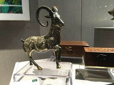 十大纸质收藏品排行榜(中国十大收藏品排行榜)插图1