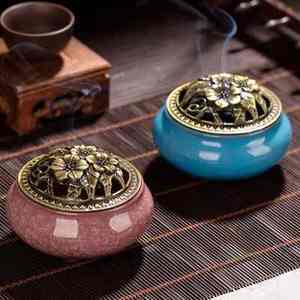 十大茶盏排行榜价格是多少(环保乳胶漆十大排行榜价格)插图