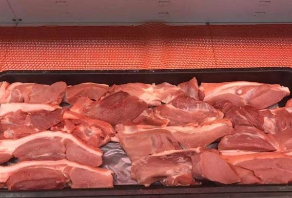 肉类冻品十大品牌排行榜(肉类深加工十大品牌)插图1
