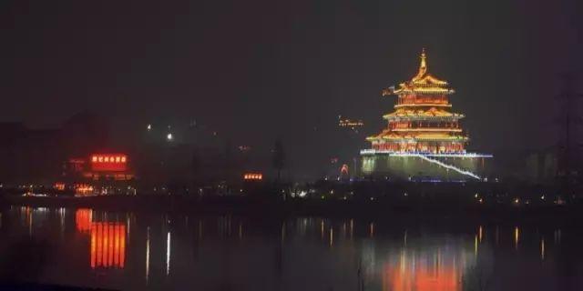 中国2017公司排行榜(2017年动漫排行榜)插图1
