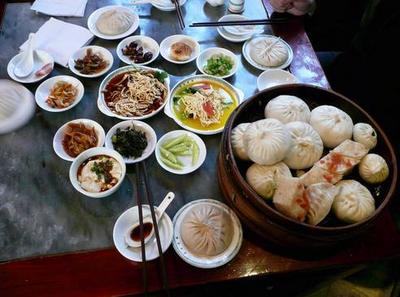 洪雅十大必吃馆子排行榜(上海十大必吃馆子)插图