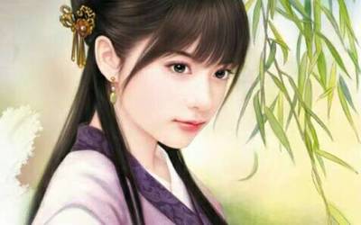 十大女主算命小说排行榜(女主在网上算命小说)插图