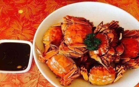 蔡澜十大名菜排行榜(天津十大名菜排行榜)