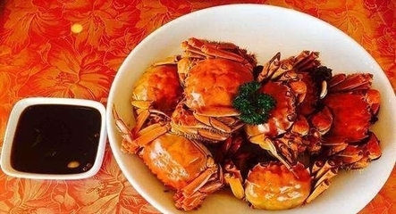 蔡澜十大名菜排行榜(天津十大名菜排行榜)插图