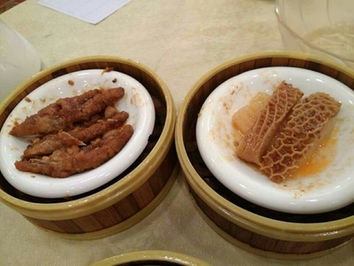 开封十大名吃排行榜图片(襄阳名吃十大排行榜图片)插图