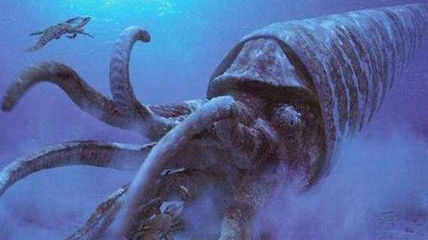 十大海洋怪物排行榜(现代海洋十大最强生物排行榜)插图