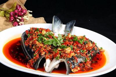 十大名菜排行榜及做法(湘菜十大名菜做法视频)插图5