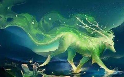 世界十大圣人排行榜图片(十大圣人图片大全)