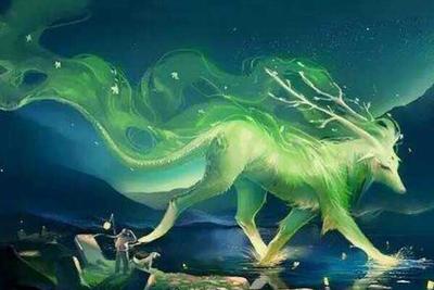 世界十大圣人排行榜图片(十大圣人图片大全)插图